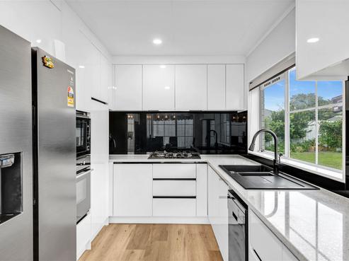 14 Randwick Place, Randwick Park
