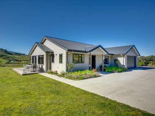 94 Avery Road, Eskdale