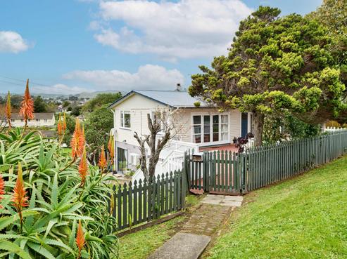 23 Awatea Street, Ranui