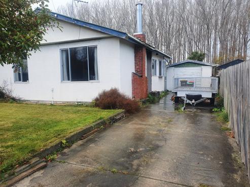 104 Kainga Road, Kainga