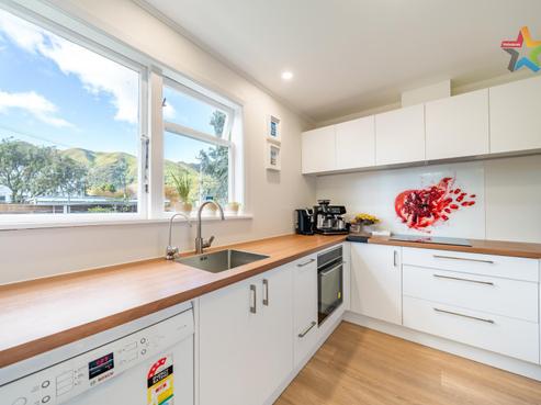 83 Godley Street, Waiwhetu