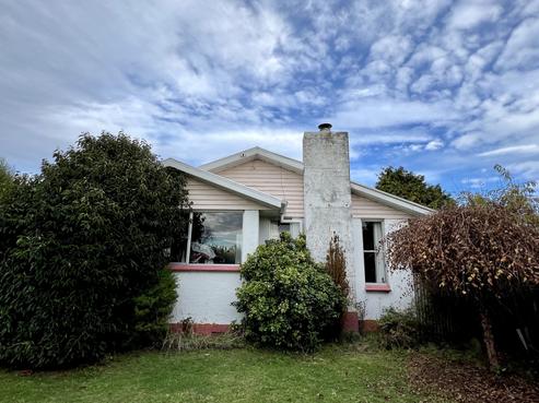 395 Centre Street, Rockdale