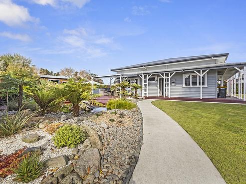 72A Smith Street, Matamata