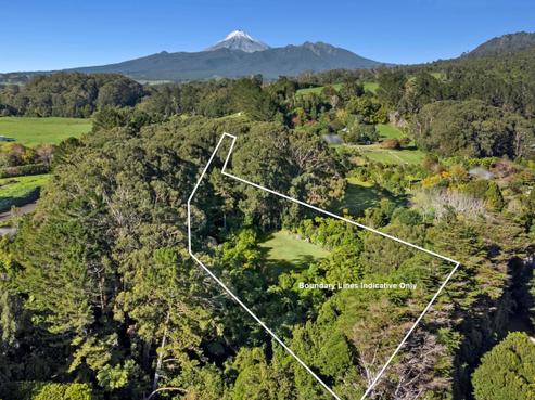 255 Surrey Hill Road, Oakura