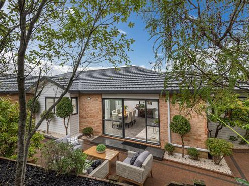 7 Graham Collins Drive, Windsor Park