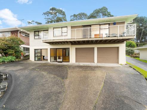 46 Ravenwood Drive, Forrest Hill