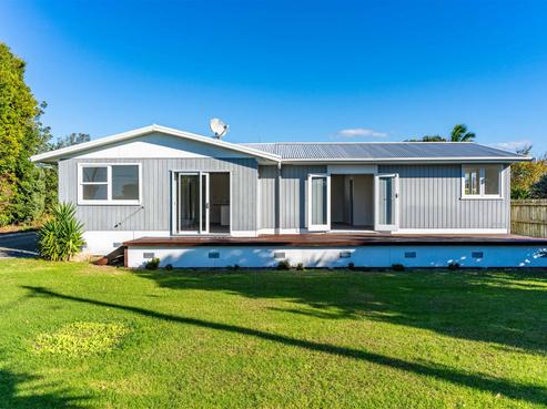 26 Argyle Street, Waipu