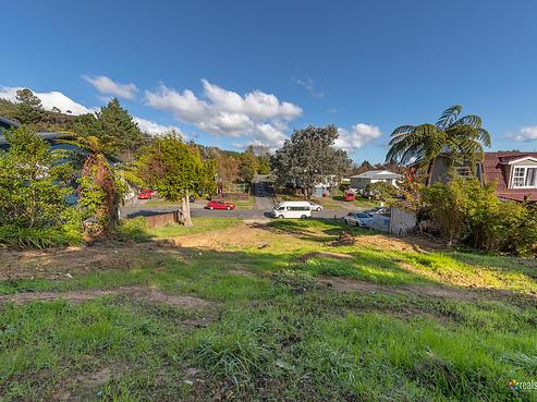 25 Edelweiss Grove, Timberlea