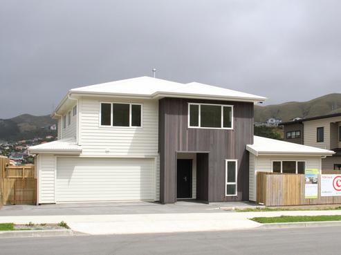 36 Farnworth Terrace, Glenside