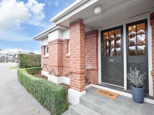 180 Duke Street, Gladstone