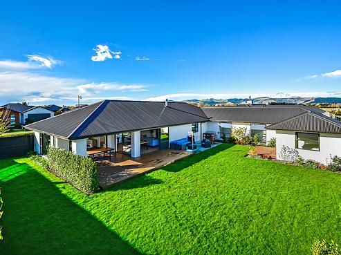 20 Barrosa Street, Lincoln