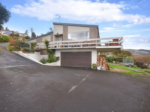 24 Dalrymple Street, Pine Hill
