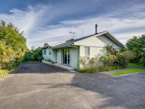 29A Hammond Road, Taradale