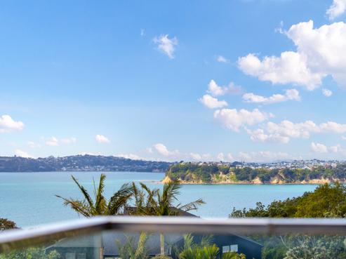 5 Duncansby Road, Stanmore Bay