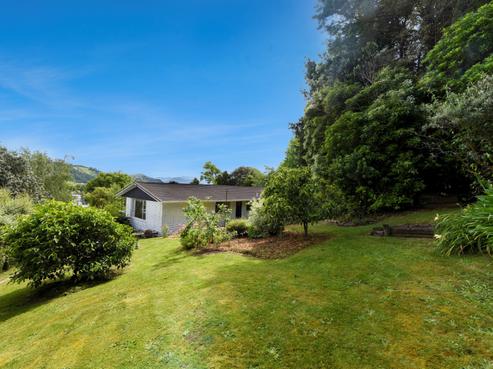 71 Durham Street, Picton