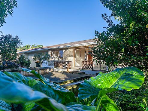 3B Feary Crescent, Takaka