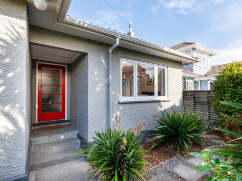47 Whiteley Street, Moturoa