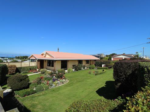 20 Magdala Street, Kakanui