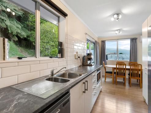 13 Harold Grove, Stokes Valley