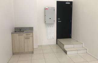 MOST AFFORDABLE CBD RETAIL OFF QUEEN STREET