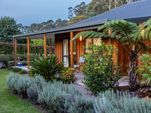 86 Riverstream Drive, Kerikeri Surrounds