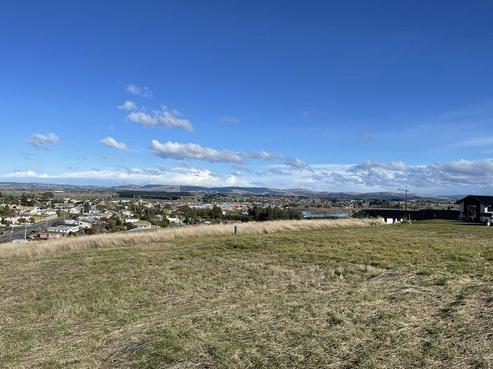15 Monterey Drive, Balclutha