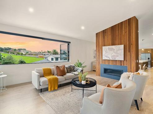 12 Toomer Place, Beachlands