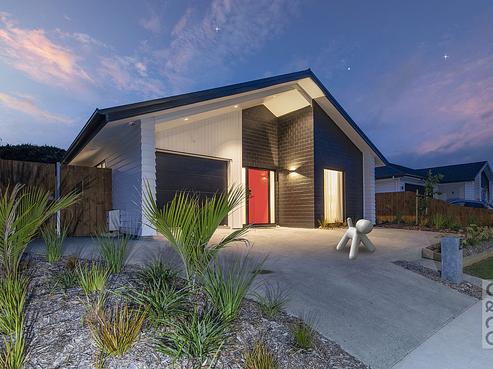 83 Vinistra Road, Kumeu