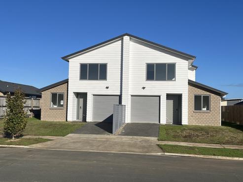 1/6 Ekara Road, Flagstaff