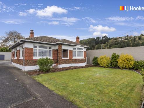 8 Saint Albans Street, Bradford