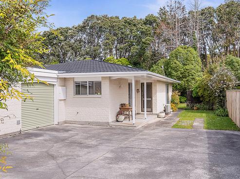 10B Rimu Street, Waikanae