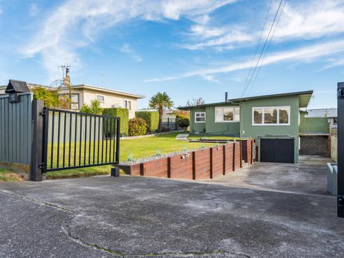 17 Taupo View Road, Taupo