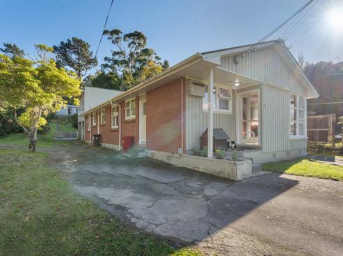 52 Pinehaven Road, Pinehaven