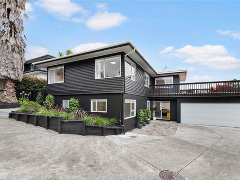 21A Rodney Street, Howick