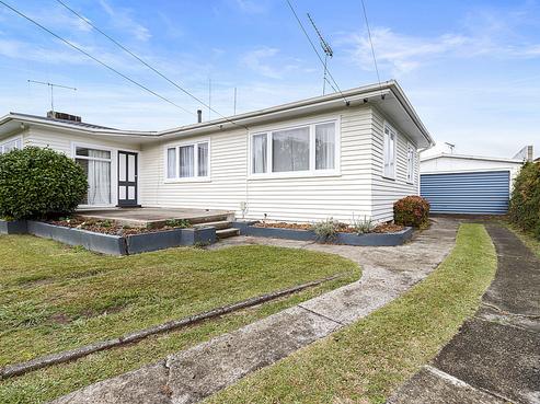 20 Liston Crescent, Hillcrest