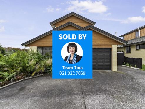 115C Moore Street, Howick