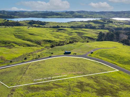 6 Barnfield Road, Kaiwaka