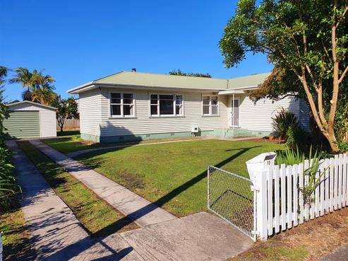 10 Bulli Street, Riverdale