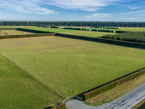 763 South Eyre Road, Swannanoa