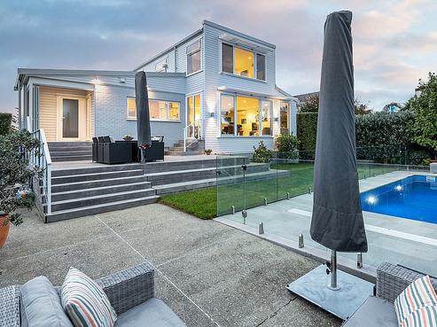 316 West Tamaki Road, Waiotaiki Bay
