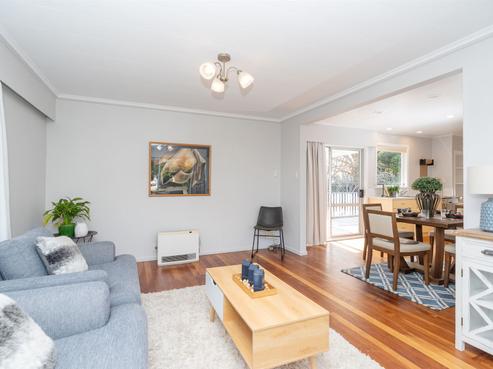 5 Thorpe Street, Fairview Downs