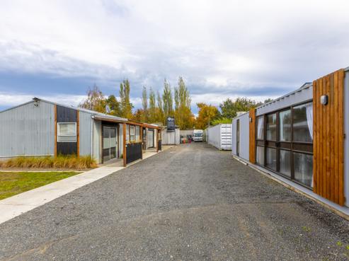 2 Brogden Street, Otane