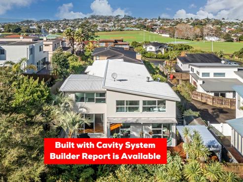 19 Zara Court, Windsor Park