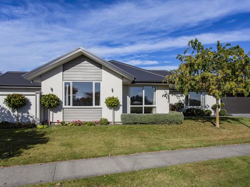 25B Epsom Drive, Rangiora