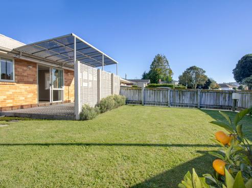 67 Bedford Road, Marewa