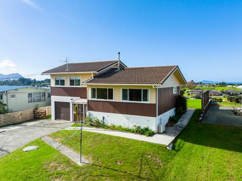 220 Marsden Point Road, Ruakaka