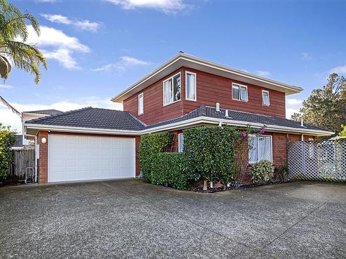 1/51 Golfland Drive, Golflands
