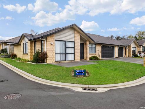 11/46 Beresford Street, Pukekohe