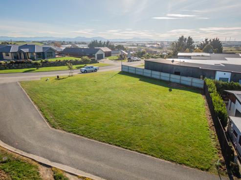 9 Lancewood Terrace, Washdyke