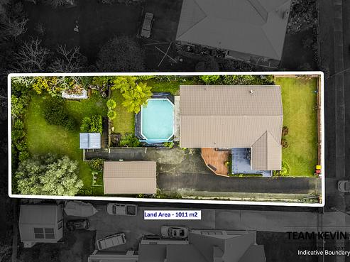 151 Settlement Road, Papakura